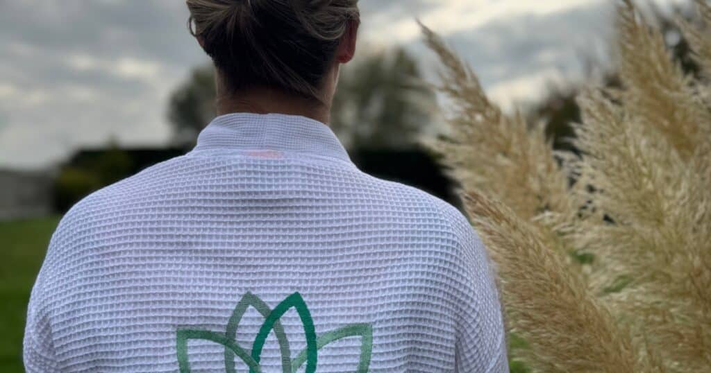 Stress: Wat het met je doet en hoe je het kunt verminderen