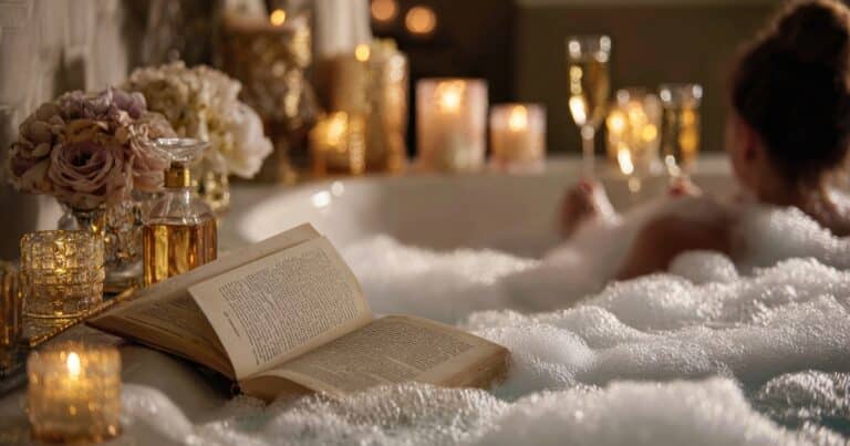 Rustig 2025 afsluiten? Zo begin je goed aan 2026